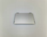 Genuine MacBook Air 13" A1466 2013 - 2017 Trackpad Silver - FIXgenie